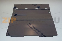 Pannello anteriore SPIN TWIST