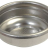 1-ПОРЦИОННЫЙ ФИЛЬТР 9ГР Ø 66X25 MM - 1-ПОРЦИОННЫЙ ФИЛЬТР 9ГР Ø 66X25 MM