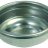 1-ПОРЦИОННЫЙ ФИЛЬТР 9ГР Ø 66X25 MM - 1-ПОРЦИОННЫЙ ФИЛЬТР 9ГР Ø 66X25 MM