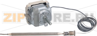 ТЕРМОСТАТ ТРЕХФАЗНЫЙ 30-90°C 