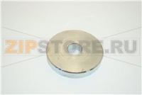 ARANDELA 60X15X10 TRIVALEN.