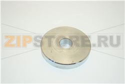 ARANDELA 60X15X10 TRIVALEN. 