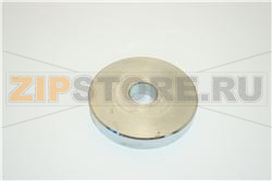 ARANDELA 60X15X10 TRIVALEN. 