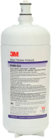 WATER FILTER CARTRIDGE 3M B165H-CLS