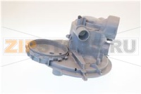SUMP FOR DISHWASHER BOSCH 00668102