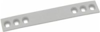 DOOR SLIDE BEKO 4230850100