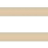 PTFE ТРУБКА 4X6 275 ММ 1/8"X1/8" - PTFE ТРУБКА 4X6 275 ММ 1/8"X1/8"