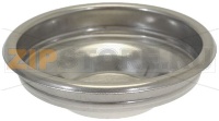 FILTRO 1 TAZZA 6 gr