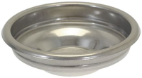 FILTRO 1 TAZZA 6 gr