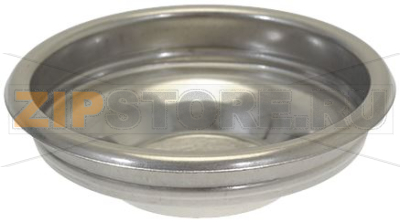 FILTRO 1 TAZZA 6 gr 