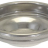 FILTRO 1 TAZZA 6 gr - FILTRO 1 TAZZA 6 gr