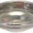 FILTRO 1 TAZZA 6 gr - FILTRO 1 TAZZA 6 gr