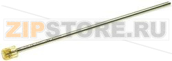 ASTA CENTRALE GRANLUX 403 mm 