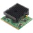 Радиокарта MikroTik R5SHPn