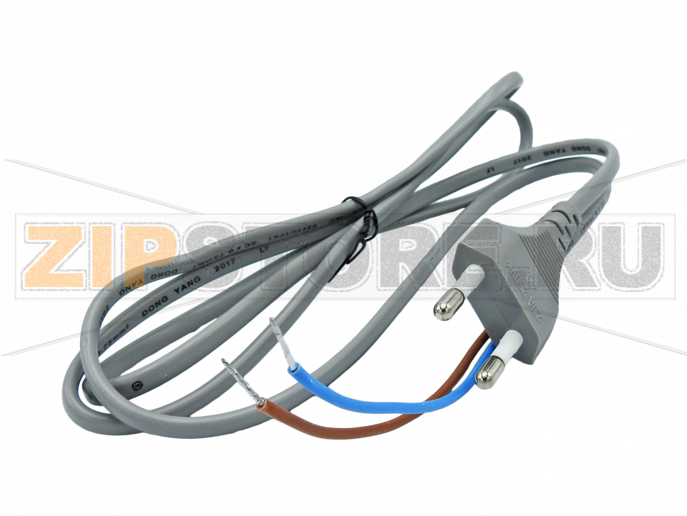 Блок индикации CAS CI-1560A Весовой индикатор CAS CI-1560A
