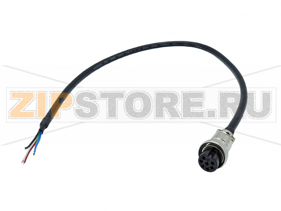 Блок индикации CAS CI-1560A Весовой индикатор CAS CI-1560A