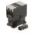 Контактор B&J K3-40B00 EUR 190 Rational