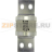 Предохранитель, 710 A, AC 550 В, 80 кА, BS88, gL/gG, BS Eaton 710AMP 550V AC INDUSTRIAL - Предохранитель, 710 A, AC 550 В, 80 кА, BS88, gL/gG, BS Eaton 710AMP 550V AC INDUSTRIAL