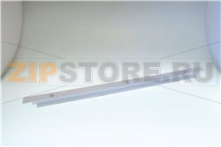 TRAVERSA CENT.VT250/E BIANCO/9010 