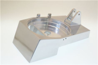 TRAMOGGIA QUADRA PULITA TM2
