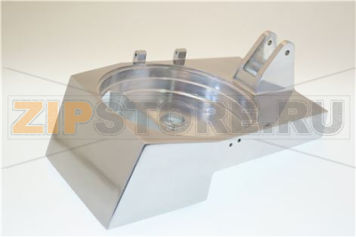 TRAMOGGIA QUADRA PULITA TM2 