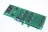 SCHEDA DI CONTROLLO MIN/MAX ML-DN-EV/CD