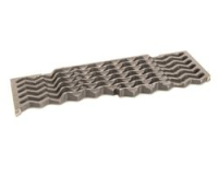 GRATE-CASTING