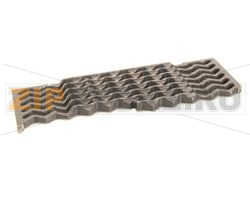 GRATE-CASTING 
