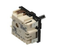 SWITCH INFINITE 240V CA