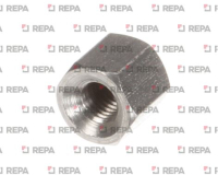 LOCKNUT
