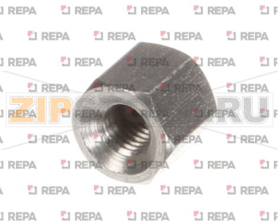 LOCKNUT 