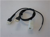 KIT FILO LUCE COPERCHIO