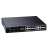 Коммутатор QNAP QSW-M1208-8C - Коммутатор QNAP QSW-M1208-8C