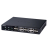 Коммутатор QNAP QSW-M1208-8C - Коммутатор QNAP QSW-M1208-8C