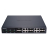 Коммутатор QNAP QSW-M1208-8C - Коммутатор QNAP QSW-M1208-8C