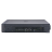 Коммутатор QNAP QSW-M1208-8C - Коммутатор QNAP QSW-M1208-8C