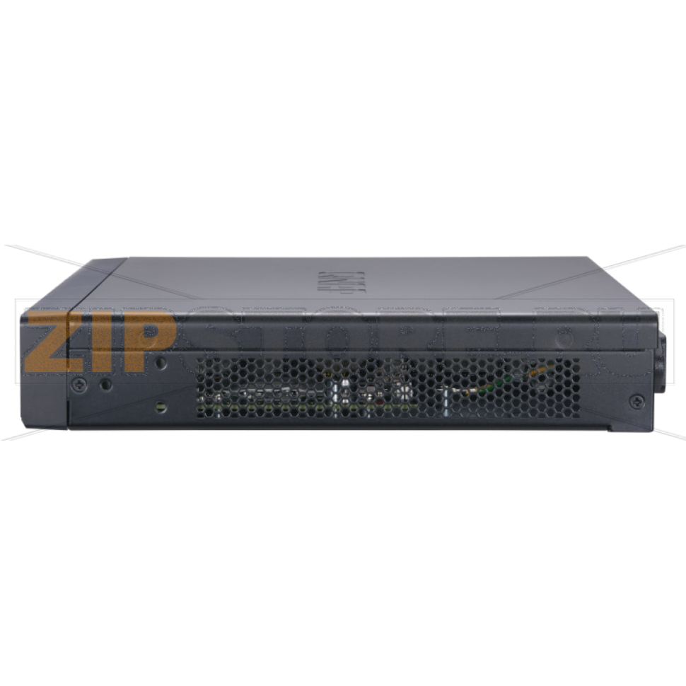 Коммутатор QNAP QSW-M1208-8C 
