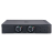 Коммутатор QNAP QSW-M1208-8C - Коммутатор QNAP QSW-M1208-8C