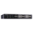 Коммутатор QNAP QSW-M1208-8C - Коммутатор QNAP QSW-M1208-8C