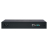 Коммутатор QNAP QSW-M1208-8C - Коммутатор QNAP QSW-M1208-8C