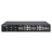 Коммутатор QNAP QSW-M1208-8C - Коммутатор QNAP QSW-M1208-8C