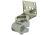 Монтажное приспособление Mounting aid OMH-08 Pepperl+Fuchs