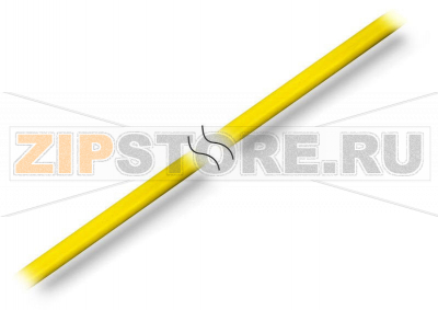 Кабель системной шины; 5-пол.; Длина: 100 м; желтые Wago 756-1300/000-1000 Short description:PUR, halogen-freeSilicon- and CFC-freeHigh resistance to microbes, hydrolysis, oil, chemicals and UV radiationHigh chemical resistanceCable used: UL listed...