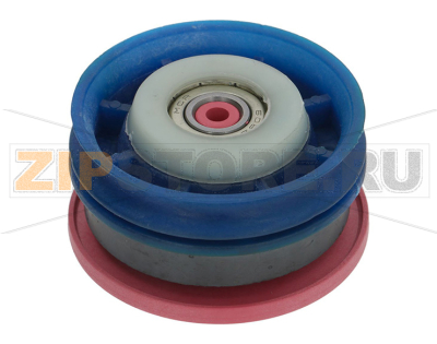 Шкив с магнитом Ugolini Arctic Compact 5/3 Шкив с магнитом для сокоохладителя Ugolini Arctic Compact 5/3

Запчасть на сборочном чертеже под номером: 32