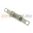 Предохранитель, 20 A, AC 550 В, 80 кА, BS88, 21x129 мм, gL/gG, BS Eaton 20Amp 550Vac/250Vdc IND - Предохранитель, 20 A, AC 550 В, 80 кА, BS88, 21x129 мм, gL/gG, BS Eaton 20Amp 550Vac/250Vdc IND