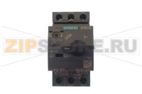 INTER.AUT. 2,8 4A  CLASSE S00