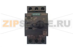 INTER.AUT. 2,8 4A  CLASSE S00 