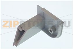 TESTATA SX PORTA TRX TT. 