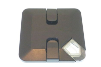 Deckel