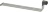 RESISTENZA THERMOPORT 100KB 220/240V